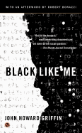 Black Like Me (Anniversary) (50TH ed.)